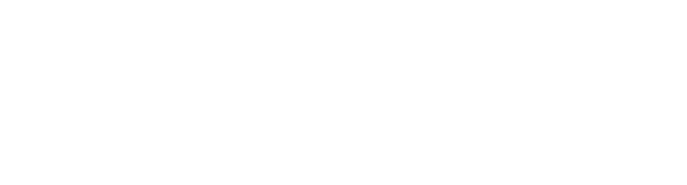 Zexa Medisys