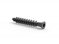 Cancellous Bone Screw - Image 2