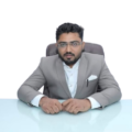 Dr.Chitan Kalathiya