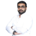 Dr.Kuldeep Chovatiya