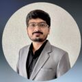Dr.nihar Mayani