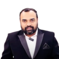 Dr.yogesh Kathiriya