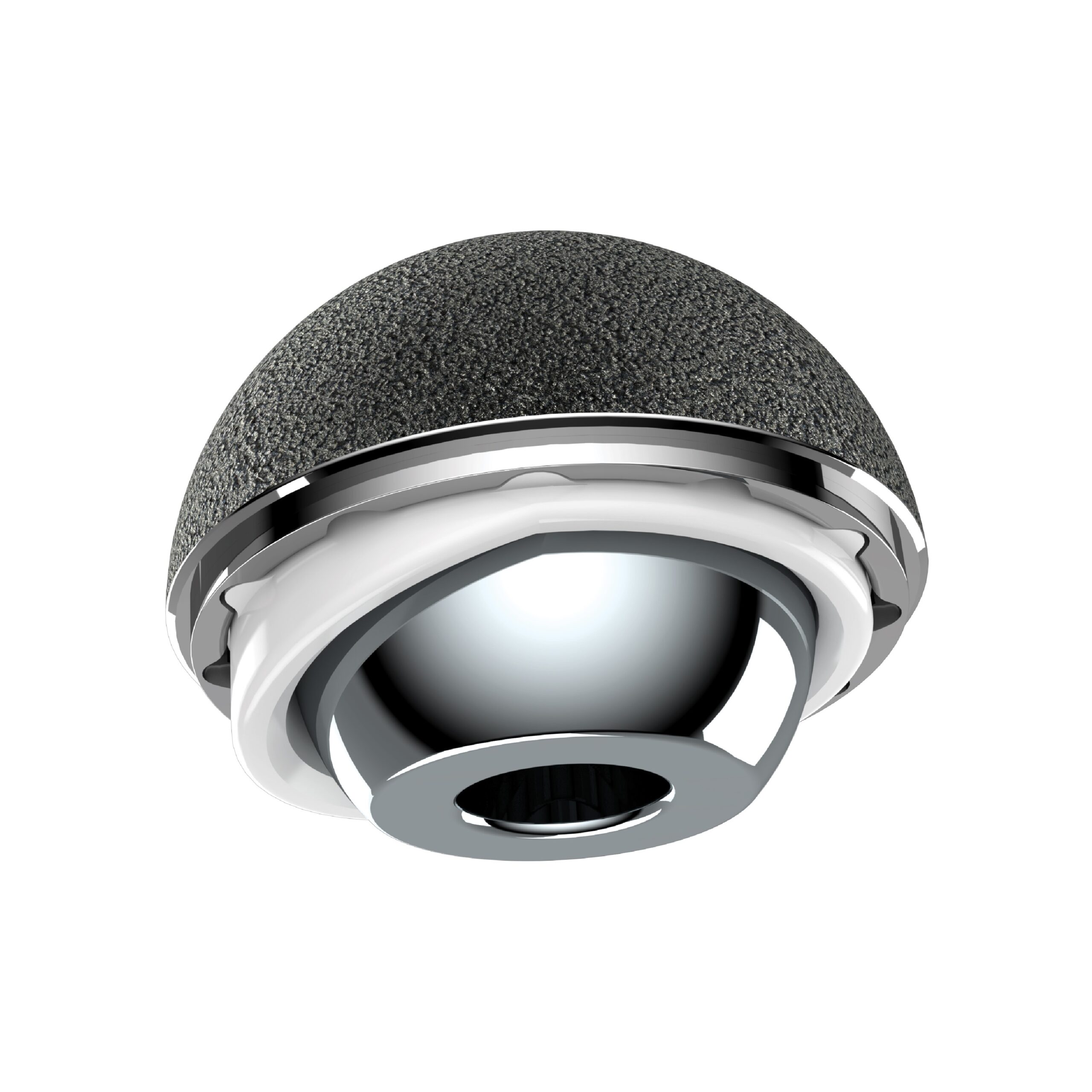 HIP Implant Ball - Image 3