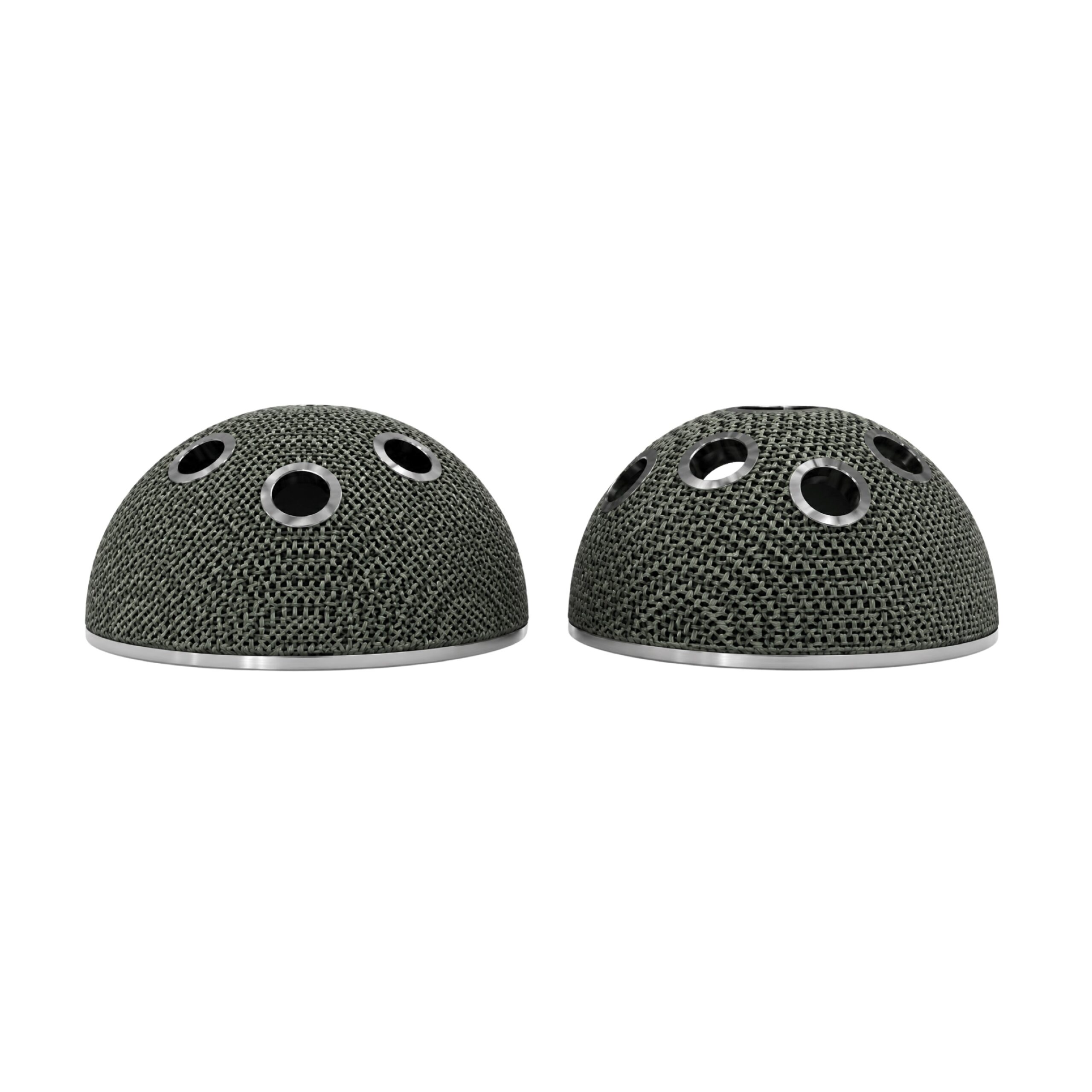 HIP Implant Ball - Image 2