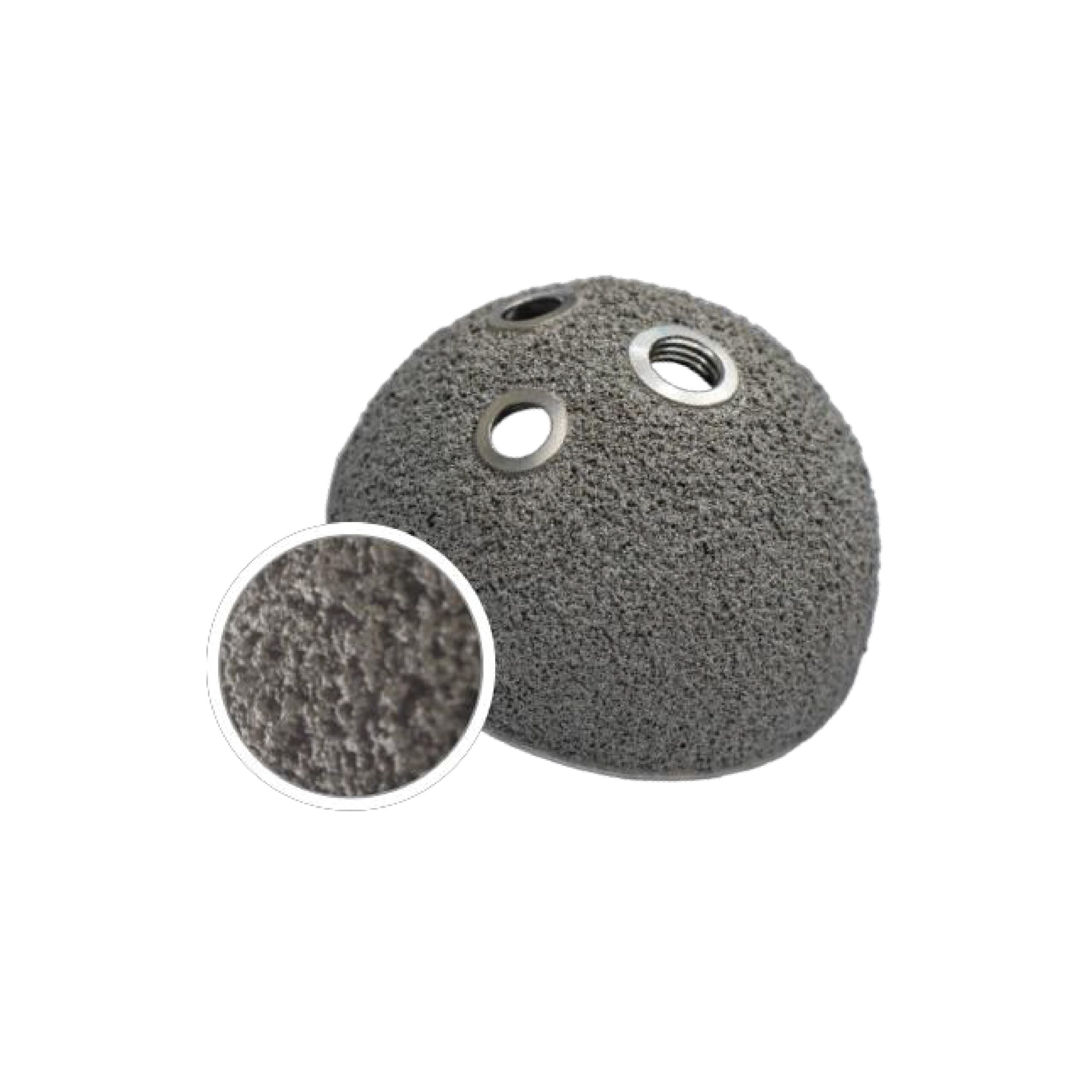 HIP Implant Ball - Image 4