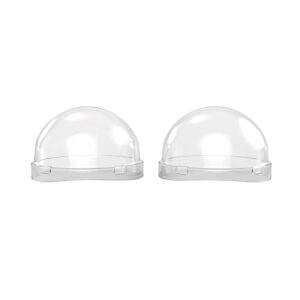 Acetabular THR Liner -10°