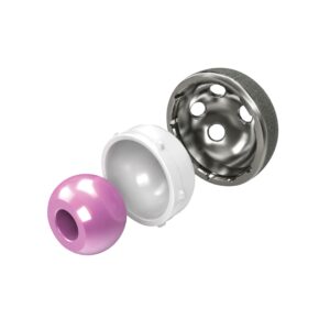 HIP Implant