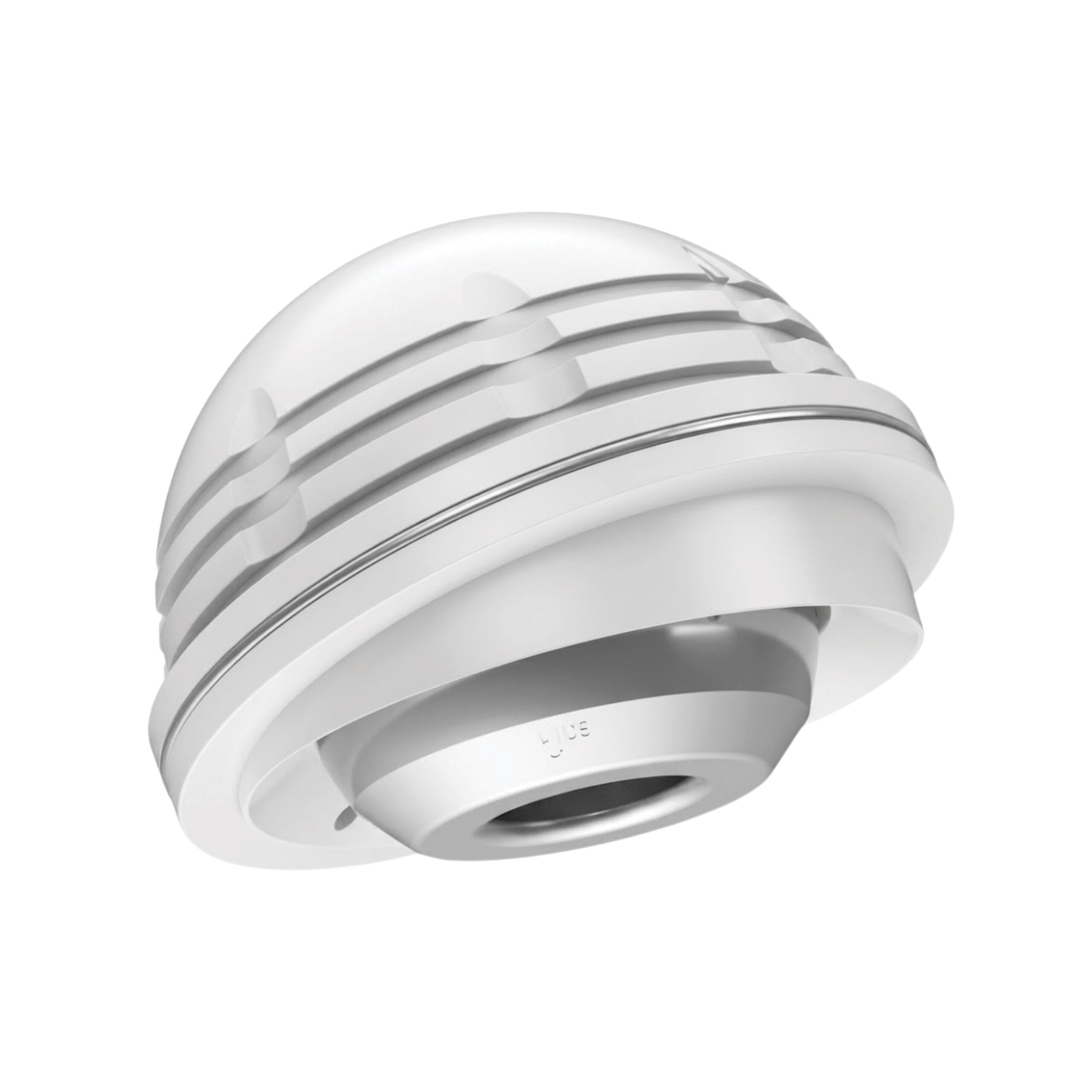 Elbow Implant Cap
