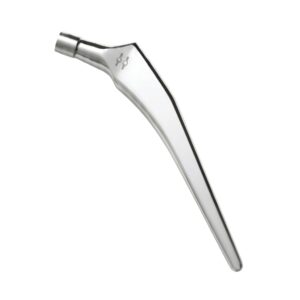 ZlX Stem