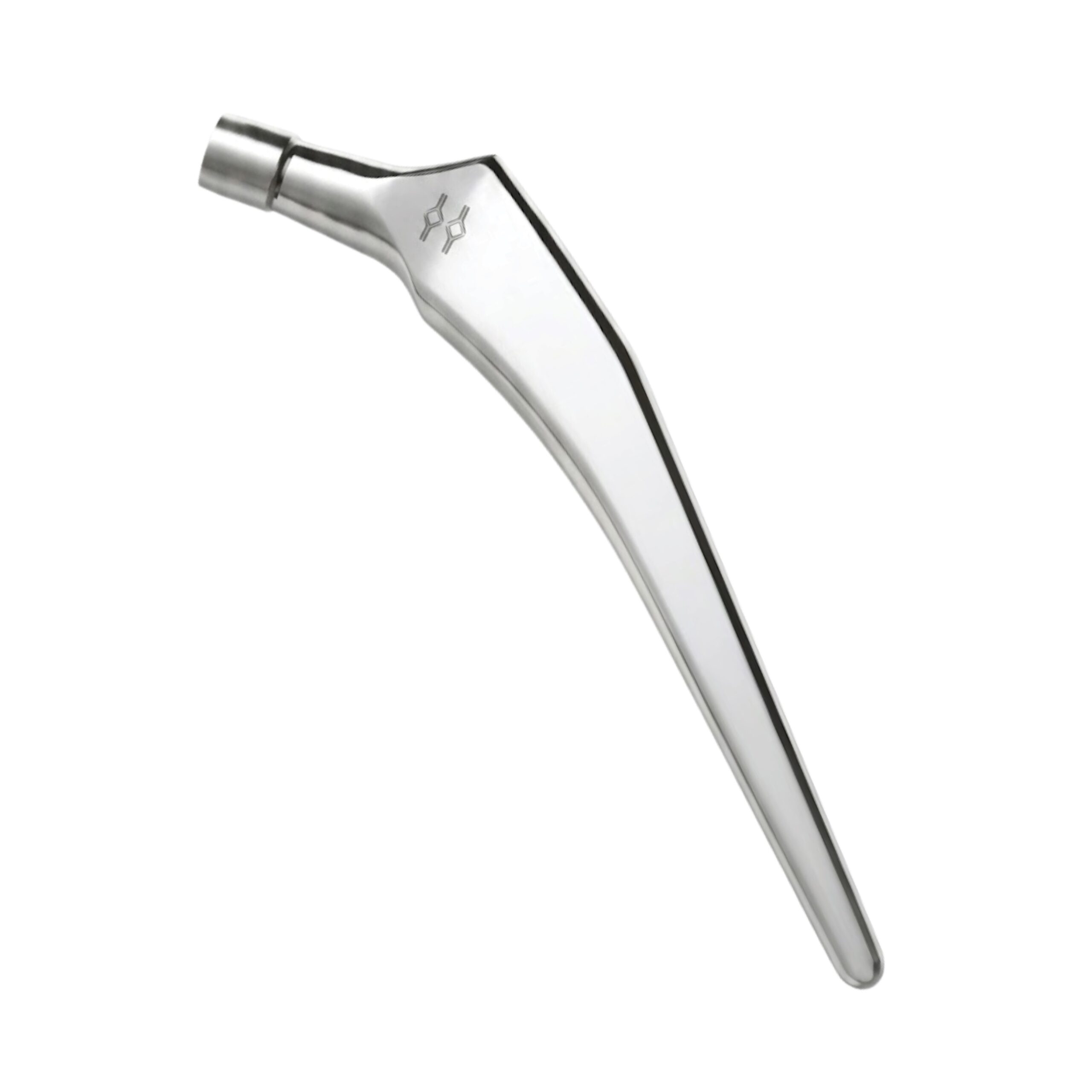 Shoulder Implants 2 - Image 3