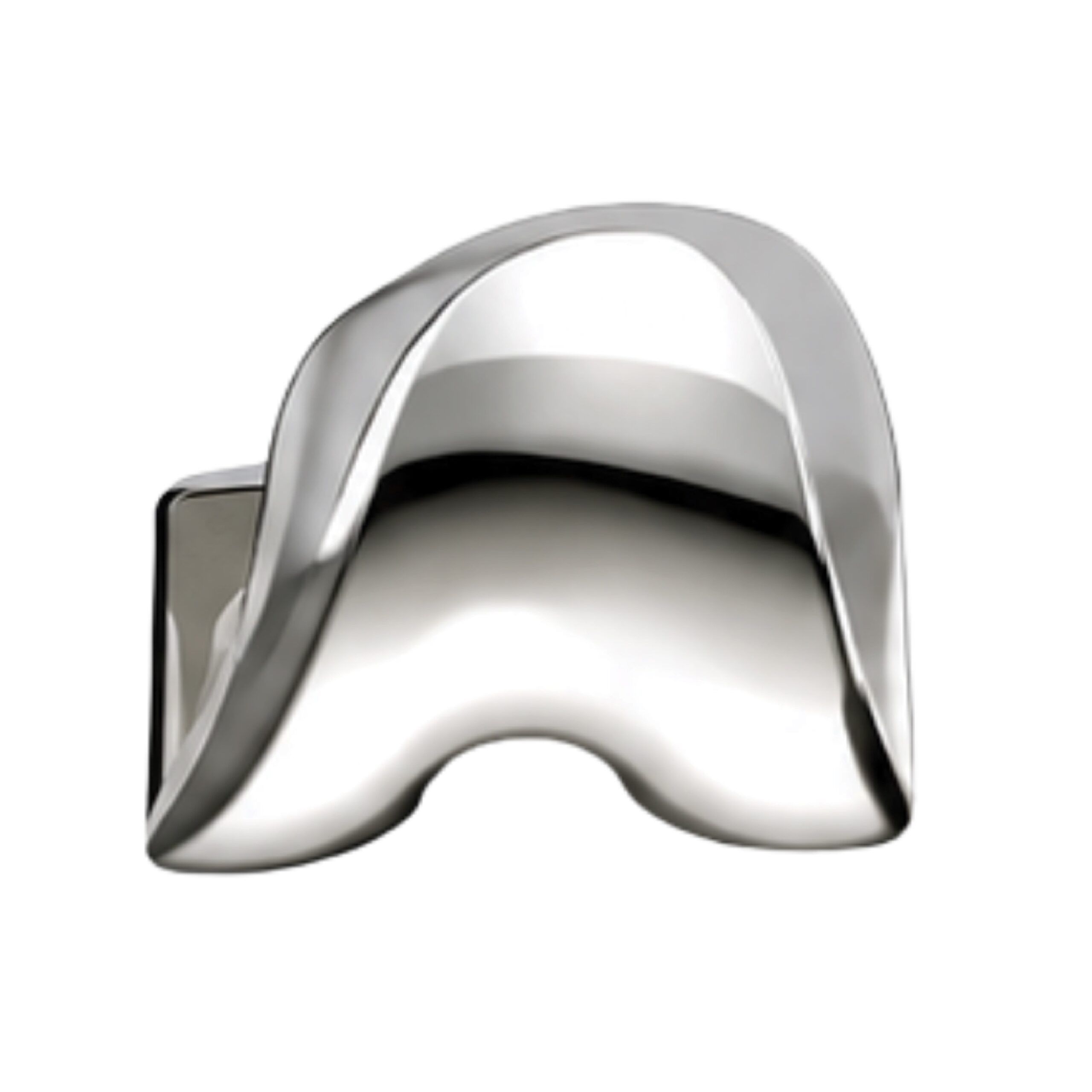 Interdental Brushes - Image 2