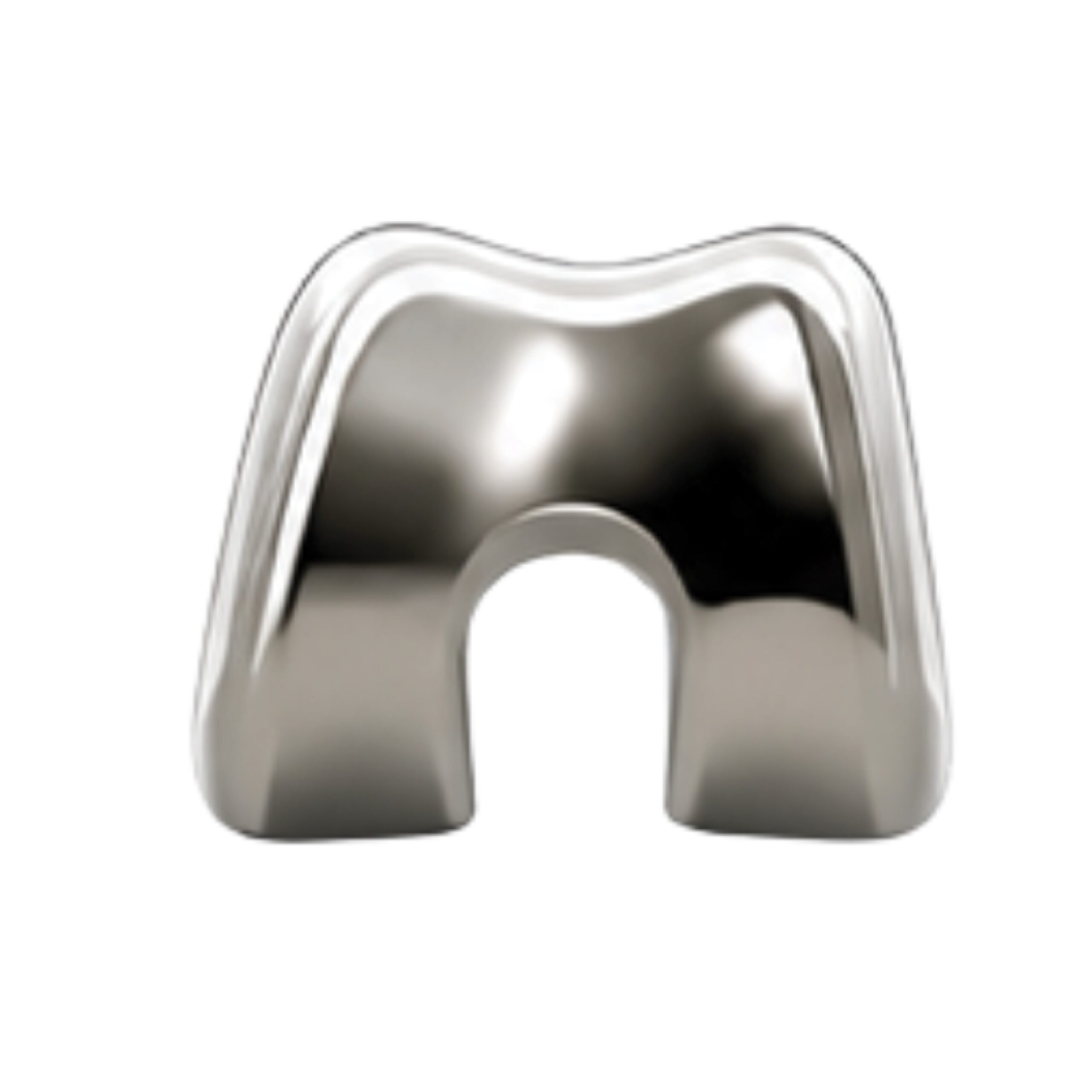 Interdental Brushes