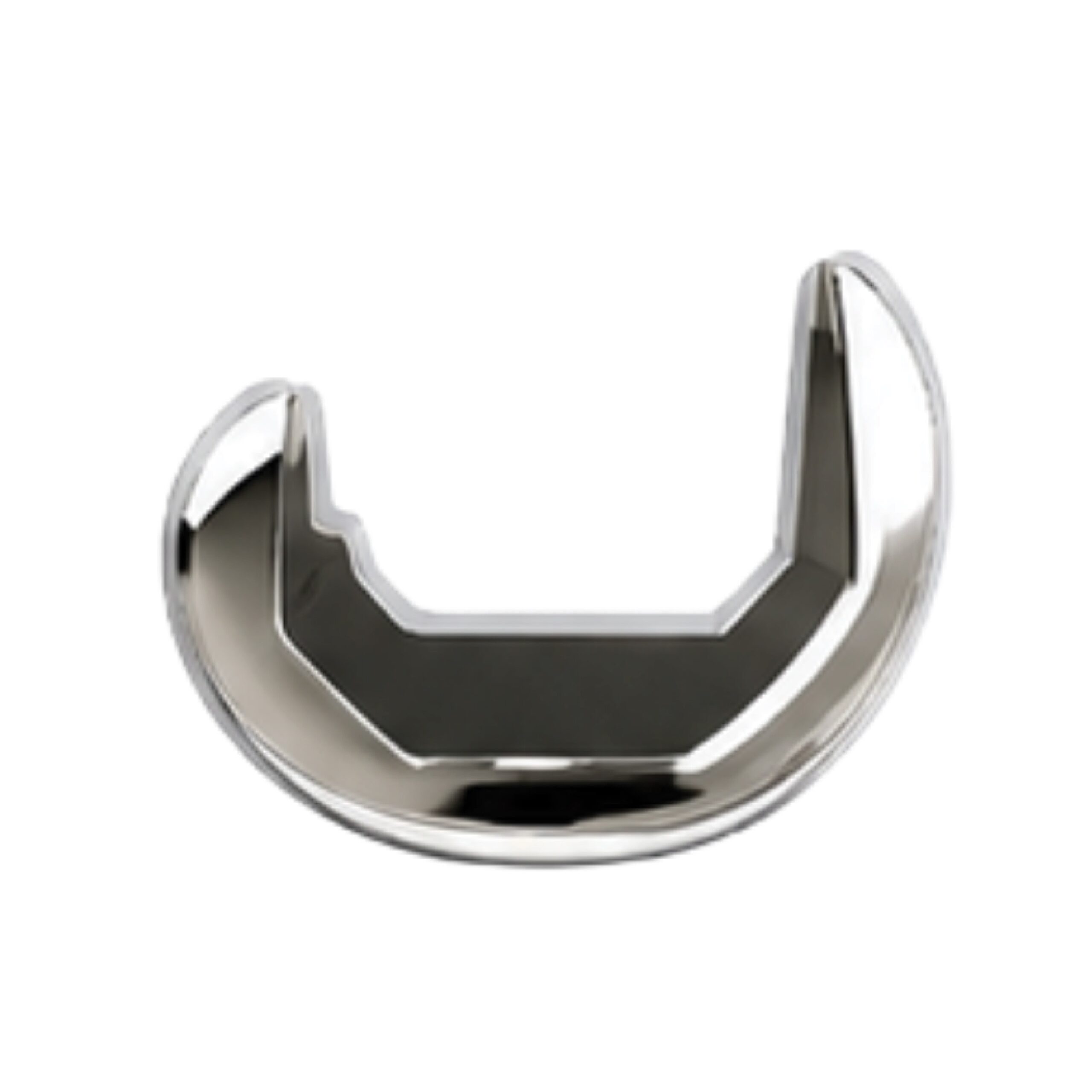 Interdental Brushes - Image 3
