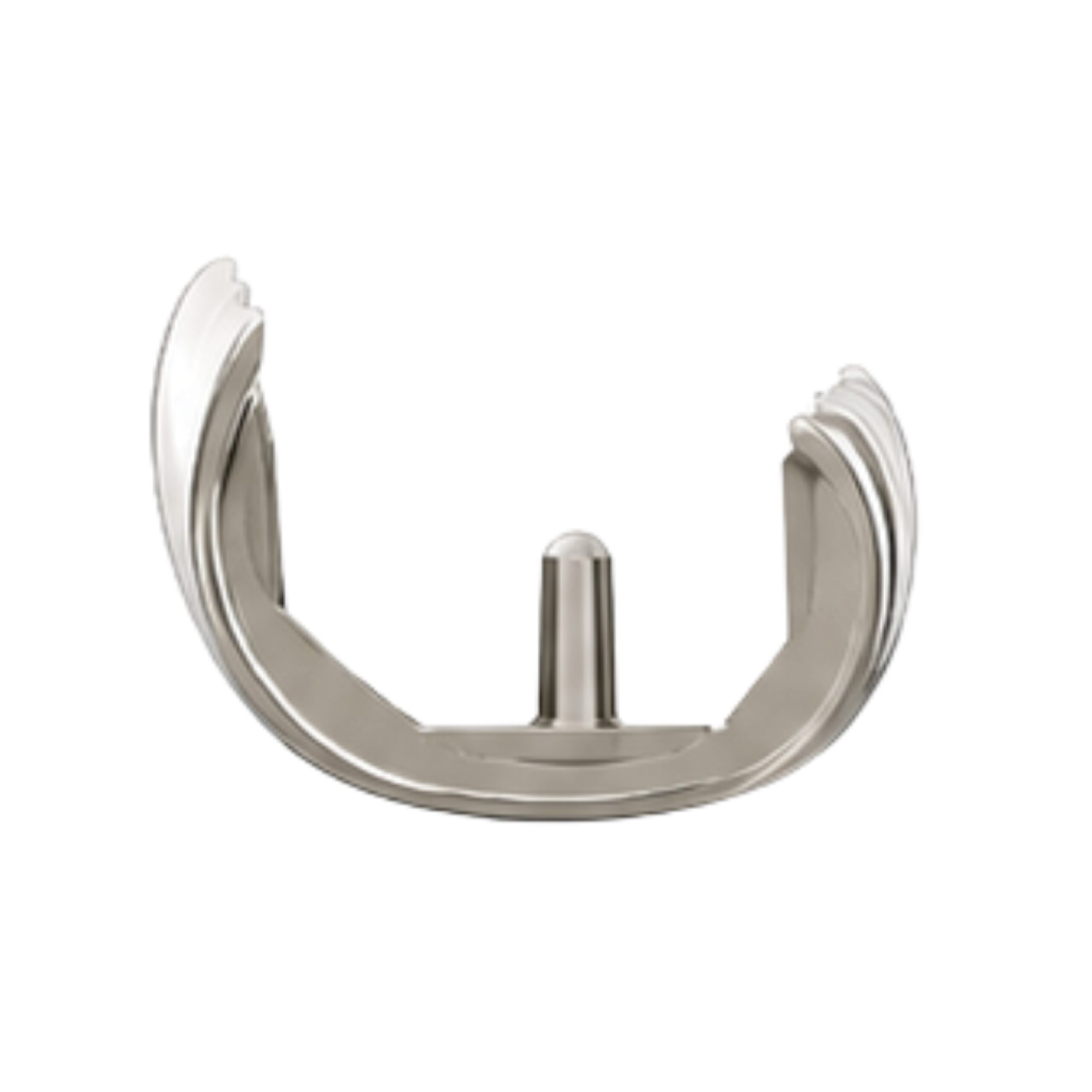 Femoral Condyle - Image 4