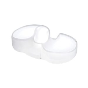 Tibial Bearing