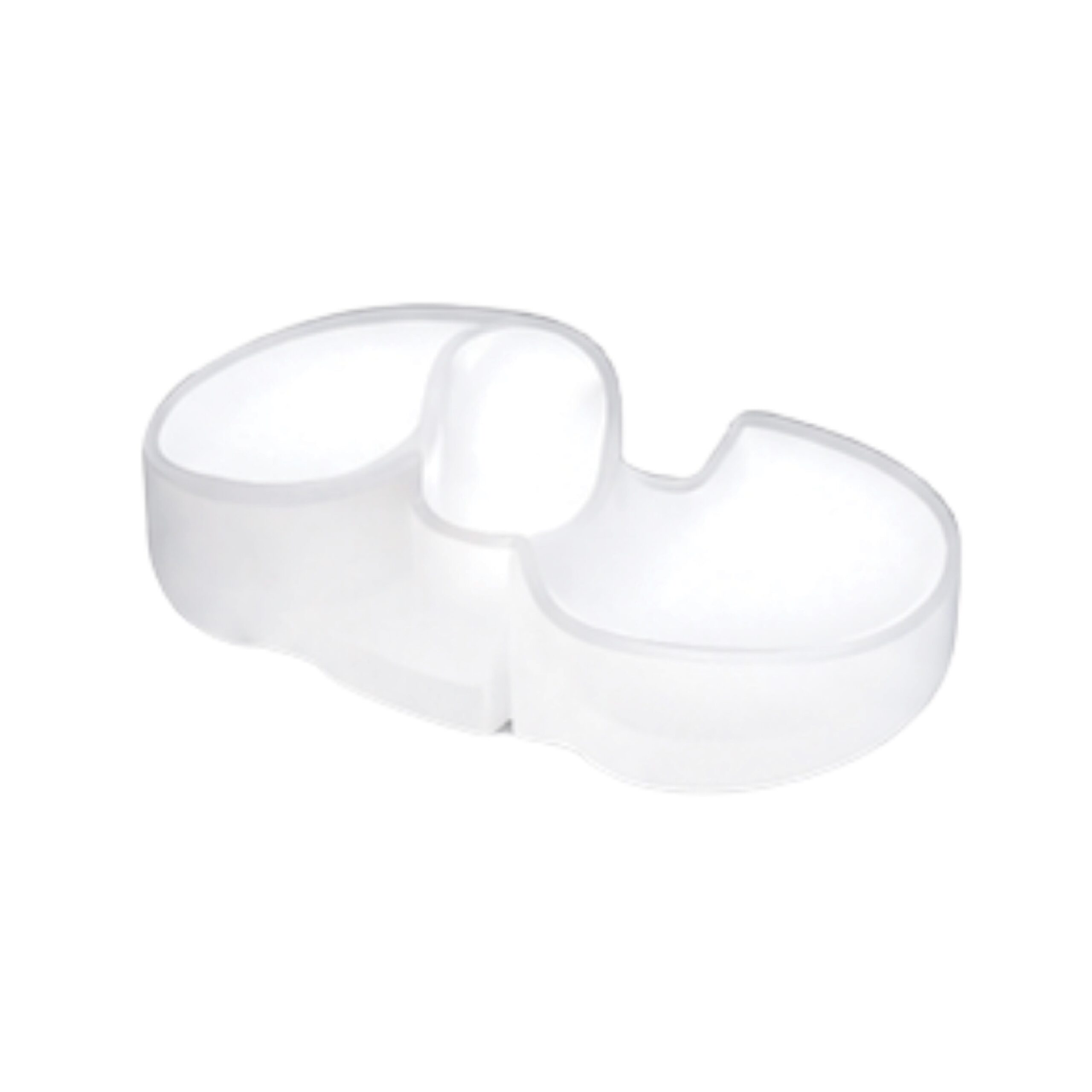 Tibial Bearing