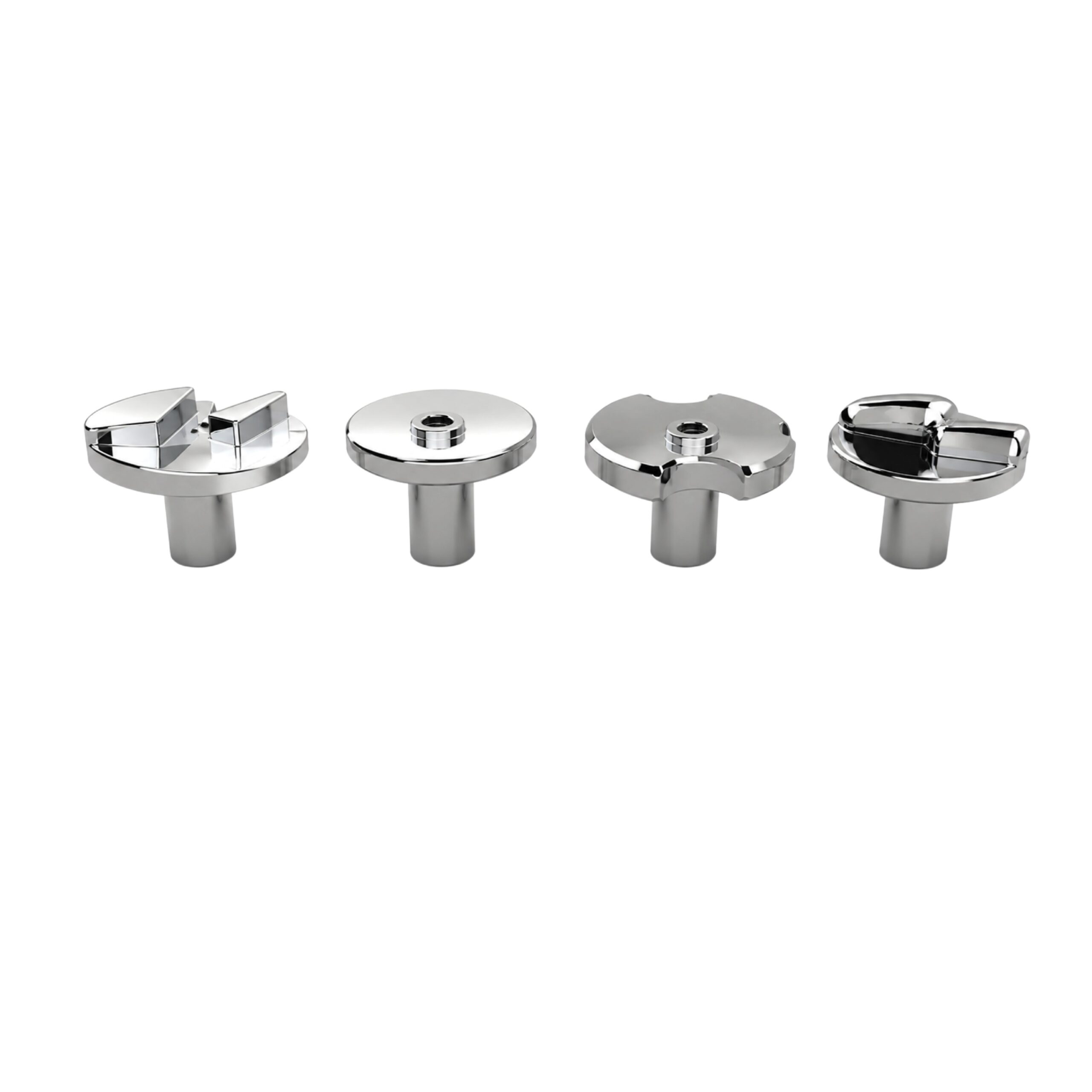 Tibial Tray - Image 2