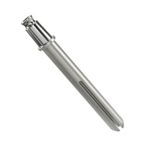 Extension Stem