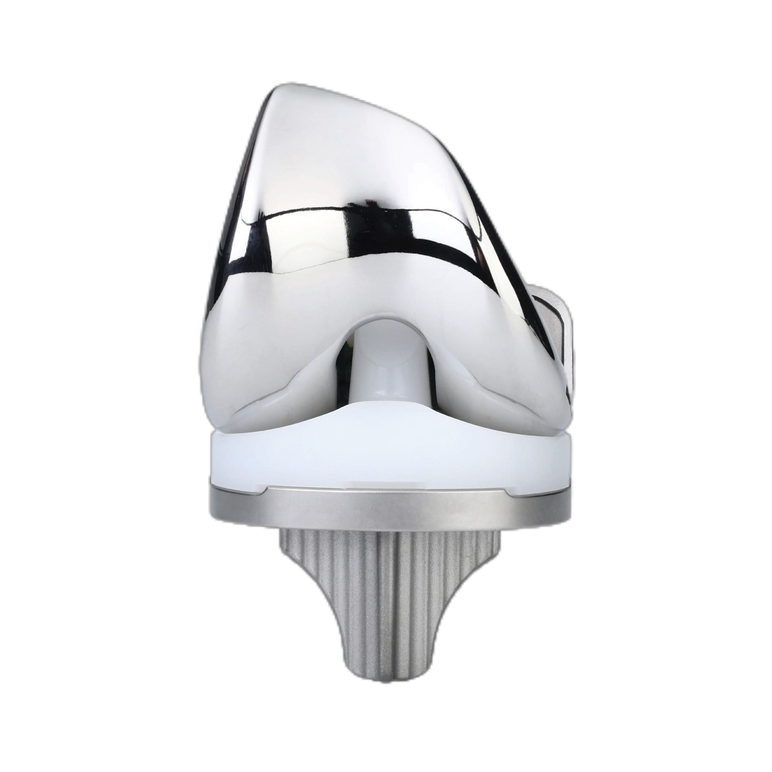 Tibial Bearing - Image 3
