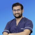 dr.ketan kheni