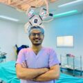 dr.mitul maniya sir