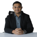 dr.yash shihora1