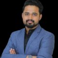 gopal radadiya
