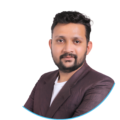 DR.Tushar Kakadiya11 (1)