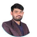 Dr.amit jasoliya 11 (1)